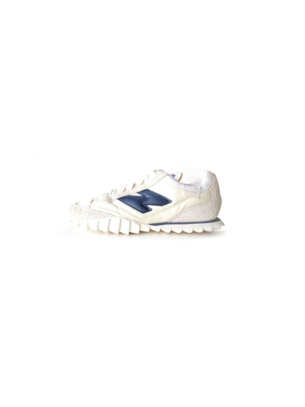 New Balance Sneakers RC 30 X Donald Glover Sea Salt